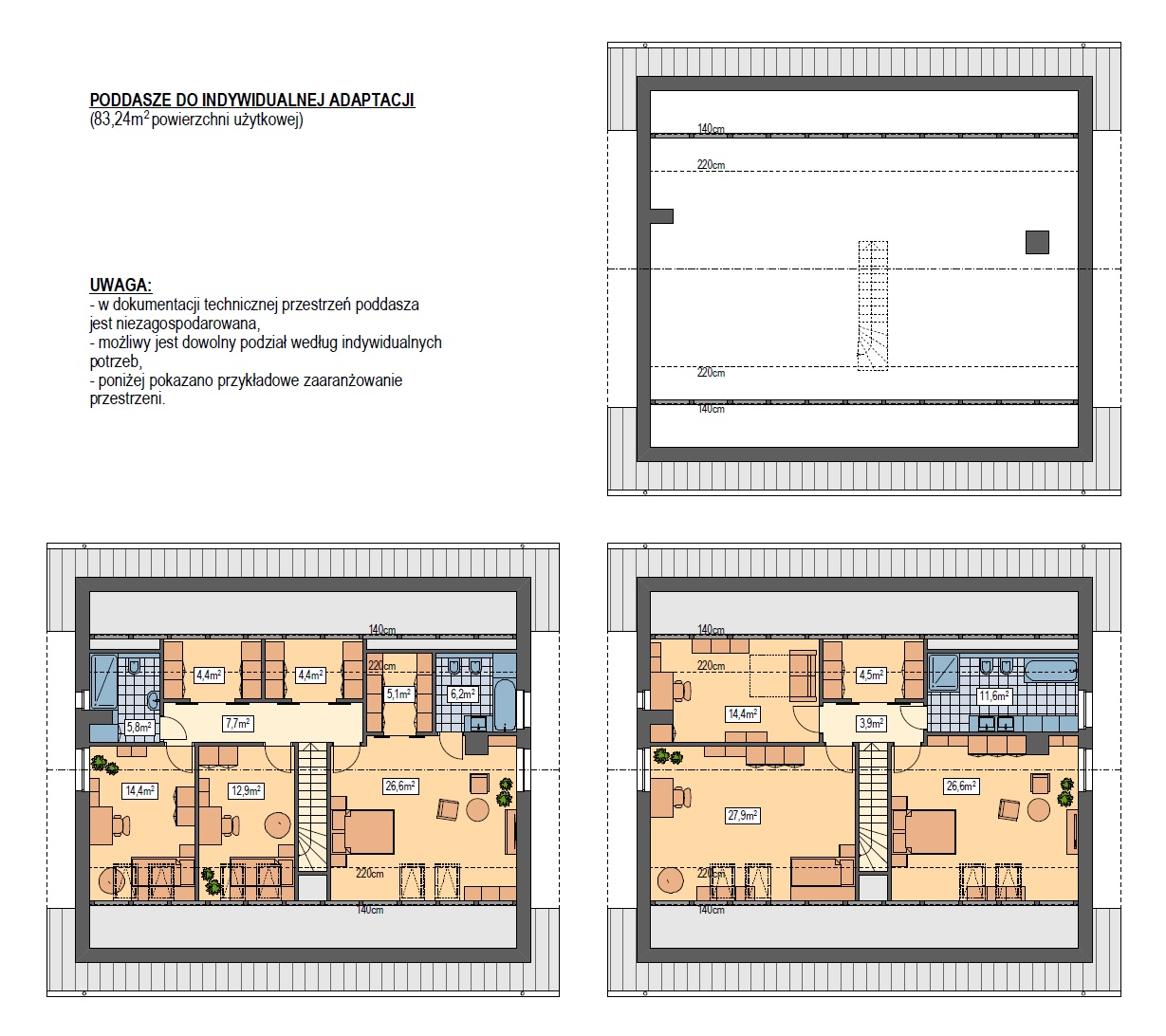 <br />
<b>Notice</b>:  Undefined index: project in <b>/home/birylo/public_html/templates_c/57ef62a6b3cc4073ebabd89f18cbc91a4aa6685d.file.projection.tpl.php</b> on line <b>80</b><br />
<br />
<b>Notice</b>:  Trying to get property of non-object in <b>/home/birylo/public_html/templates_c/57ef62a6b3cc4073ebabd89f18cbc91a4aa6685d.file.projection.tpl.php</b> on line <b>80</b><br />
 <br />
<b>Notice</b>:  Undefined index: project in <b>/home/birylo/public_html/templates_c/57ef62a6b3cc4073ebabd89f18cbc91a4aa6685d.file.projection.tpl.php</b> on line <b>81</b><br />
<br />
<b>Notice</b>:  Trying to get property of non-object in <b>/home/birylo/public_html/templates_c/57ef62a6b3cc4073ebabd89f18cbc91a4aa6685d.file.projection.tpl.php</b> on line <b>81</b><br />
