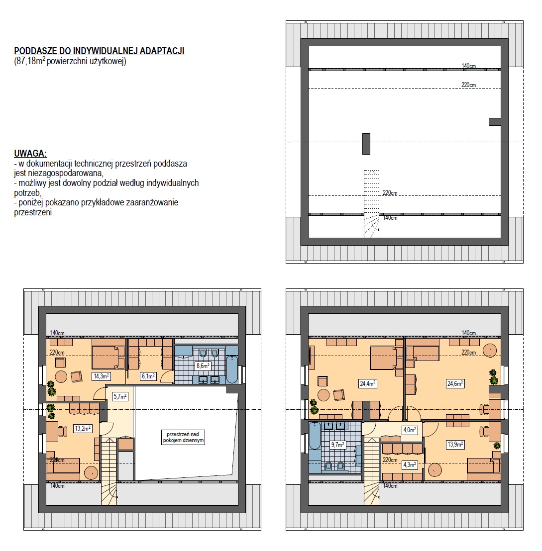 <br />
<b>Notice</b>:  Undefined index: project in <b>/home/birylo/public_html/templates_c/57ef62a6b3cc4073ebabd89f18cbc91a4aa6685d.file.projection.tpl.php</b> on line <b>80</b><br />
<br />
<b>Notice</b>:  Trying to get property of non-object in <b>/home/birylo/public_html/templates_c/57ef62a6b3cc4073ebabd89f18cbc91a4aa6685d.file.projection.tpl.php</b> on line <b>80</b><br />
 <br />
<b>Notice</b>:  Undefined index: project in <b>/home/birylo/public_html/templates_c/57ef62a6b3cc4073ebabd89f18cbc91a4aa6685d.file.projection.tpl.php</b> on line <b>81</b><br />
<br />
<b>Notice</b>:  Trying to get property of non-object in <b>/home/birylo/public_html/templates_c/57ef62a6b3cc4073ebabd89f18cbc91a4aa6685d.file.projection.tpl.php</b> on line <b>81</b><br />
