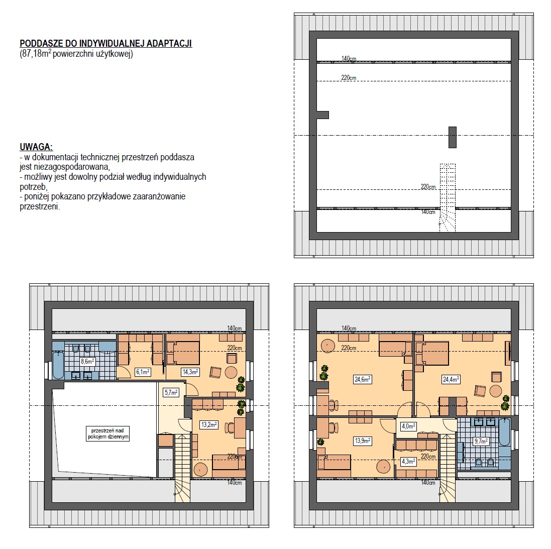 <br />
<b>Notice</b>:  Undefined index: project in <b>/home/birylo/public_html/templates_c/57ef62a6b3cc4073ebabd89f18cbc91a4aa6685d.file.projection.tpl.php</b> on line <b>80</b><br />
<br />
<b>Notice</b>:  Trying to get property of non-object in <b>/home/birylo/public_html/templates_c/57ef62a6b3cc4073ebabd89f18cbc91a4aa6685d.file.projection.tpl.php</b> on line <b>80</b><br />
 <br />
<b>Notice</b>:  Undefined index: project in <b>/home/birylo/public_html/templates_c/57ef62a6b3cc4073ebabd89f18cbc91a4aa6685d.file.projection.tpl.php</b> on line <b>81</b><br />
<br />
<b>Notice</b>:  Trying to get property of non-object in <b>/home/birylo/public_html/templates_c/57ef62a6b3cc4073ebabd89f18cbc91a4aa6685d.file.projection.tpl.php</b> on line <b>81</b><br />
