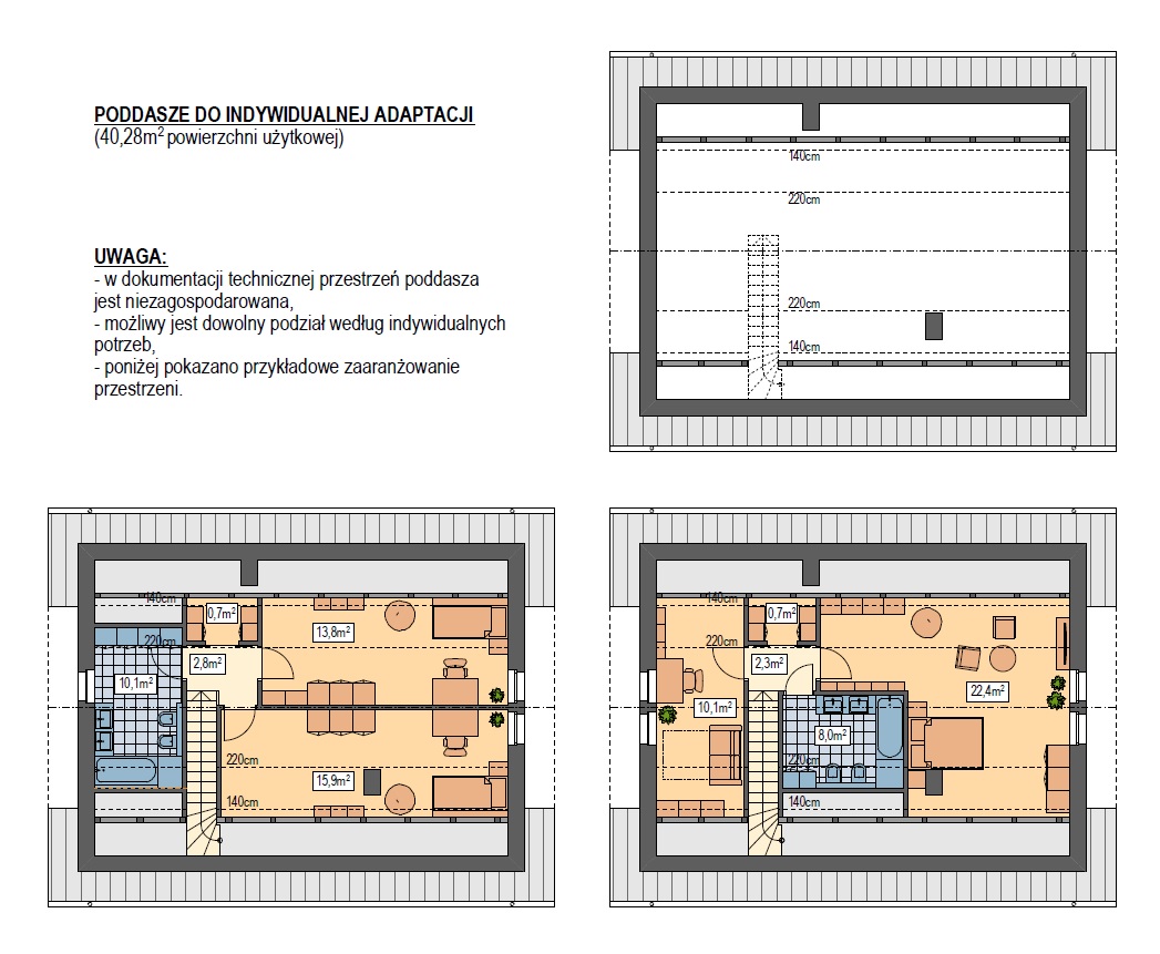<br />
<b>Notice</b>:  Undefined index: project in <b>/home/birylo/public_html/templates_c/57ef62a6b3cc4073ebabd89f18cbc91a4aa6685d.file.projection.tpl.php</b> on line <b>80</b><br />
<br />
<b>Notice</b>:  Trying to get property of non-object in <b>/home/birylo/public_html/templates_c/57ef62a6b3cc4073ebabd89f18cbc91a4aa6685d.file.projection.tpl.php</b> on line <b>80</b><br />
 <br />
<b>Notice</b>:  Undefined index: project in <b>/home/birylo/public_html/templates_c/57ef62a6b3cc4073ebabd89f18cbc91a4aa6685d.file.projection.tpl.php</b> on line <b>81</b><br />
<br />
<b>Notice</b>:  Trying to get property of non-object in <b>/home/birylo/public_html/templates_c/57ef62a6b3cc4073ebabd89f18cbc91a4aa6685d.file.projection.tpl.php</b> on line <b>81</b><br />
