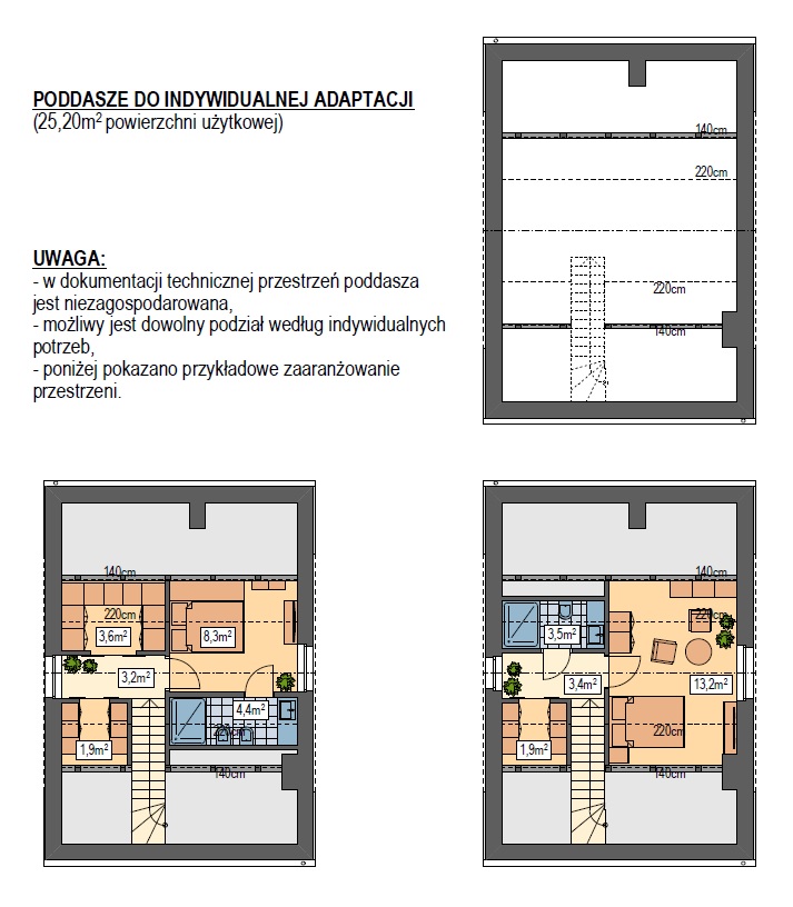 <br />
<b>Notice</b>:  Undefined index: project in <b>/home/birylo/public_html/templates_c/57ef62a6b3cc4073ebabd89f18cbc91a4aa6685d.file.projection.tpl.php</b> on line <b>80</b><br />
<br />
<b>Notice</b>:  Trying to get property of non-object in <b>/home/birylo/public_html/templates_c/57ef62a6b3cc4073ebabd89f18cbc91a4aa6685d.file.projection.tpl.php</b> on line <b>80</b><br />
 <br />
<b>Notice</b>:  Undefined index: project in <b>/home/birylo/public_html/templates_c/57ef62a6b3cc4073ebabd89f18cbc91a4aa6685d.file.projection.tpl.php</b> on line <b>81</b><br />
<br />
<b>Notice</b>:  Trying to get property of non-object in <b>/home/birylo/public_html/templates_c/57ef62a6b3cc4073ebabd89f18cbc91a4aa6685d.file.projection.tpl.php</b> on line <b>81</b><br />

