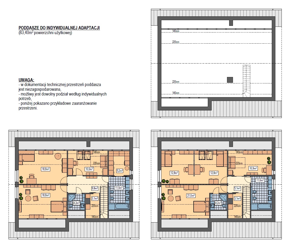 <br />
<b>Notice</b>:  Undefined index: project in <b>/home/birylo/public_html/templates_c/57ef62a6b3cc4073ebabd89f18cbc91a4aa6685d.file.projection.tpl.php</b> on line <b>80</b><br />
<br />
<b>Notice</b>:  Trying to get property of non-object in <b>/home/birylo/public_html/templates_c/57ef62a6b3cc4073ebabd89f18cbc91a4aa6685d.file.projection.tpl.php</b> on line <b>80</b><br />
 <br />
<b>Notice</b>:  Undefined index: project in <b>/home/birylo/public_html/templates_c/57ef62a6b3cc4073ebabd89f18cbc91a4aa6685d.file.projection.tpl.php</b> on line <b>81</b><br />
<br />
<b>Notice</b>:  Trying to get property of non-object in <b>/home/birylo/public_html/templates_c/57ef62a6b3cc4073ebabd89f18cbc91a4aa6685d.file.projection.tpl.php</b> on line <b>81</b><br />
