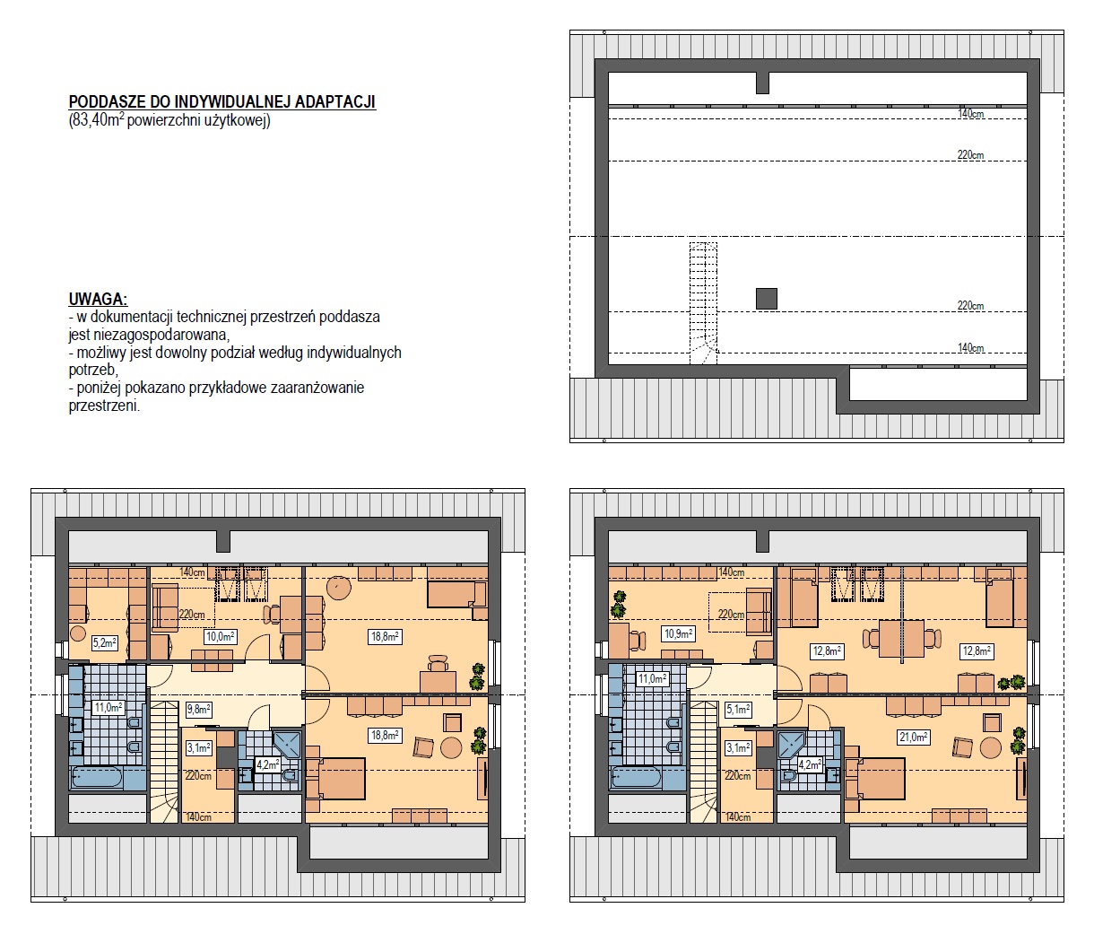 <br />
<b>Notice</b>:  Undefined index: project in <b>/home/birylo/public_html/templates_c/57ef62a6b3cc4073ebabd89f18cbc91a4aa6685d.file.projection.tpl.php</b> on line <b>80</b><br />
<br />
<b>Notice</b>:  Trying to get property of non-object in <b>/home/birylo/public_html/templates_c/57ef62a6b3cc4073ebabd89f18cbc91a4aa6685d.file.projection.tpl.php</b> on line <b>80</b><br />
 <br />
<b>Notice</b>:  Undefined index: project in <b>/home/birylo/public_html/templates_c/57ef62a6b3cc4073ebabd89f18cbc91a4aa6685d.file.projection.tpl.php</b> on line <b>81</b><br />
<br />
<b>Notice</b>:  Trying to get property of non-object in <b>/home/birylo/public_html/templates_c/57ef62a6b3cc4073ebabd89f18cbc91a4aa6685d.file.projection.tpl.php</b> on line <b>81</b><br />
